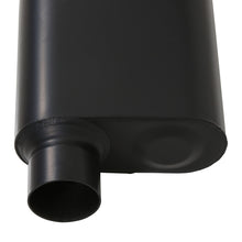 Load image into Gallery viewer, Flowmaster 3IN (O)/OUT (O) 40 Series Muffler - 43043