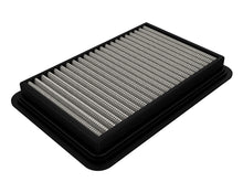 Load image into Gallery viewer, aFe MagnumFLOW Air Filters OER PDS A/F PDS Toyota Camry 07-11 L4-2.4L - 31-10186