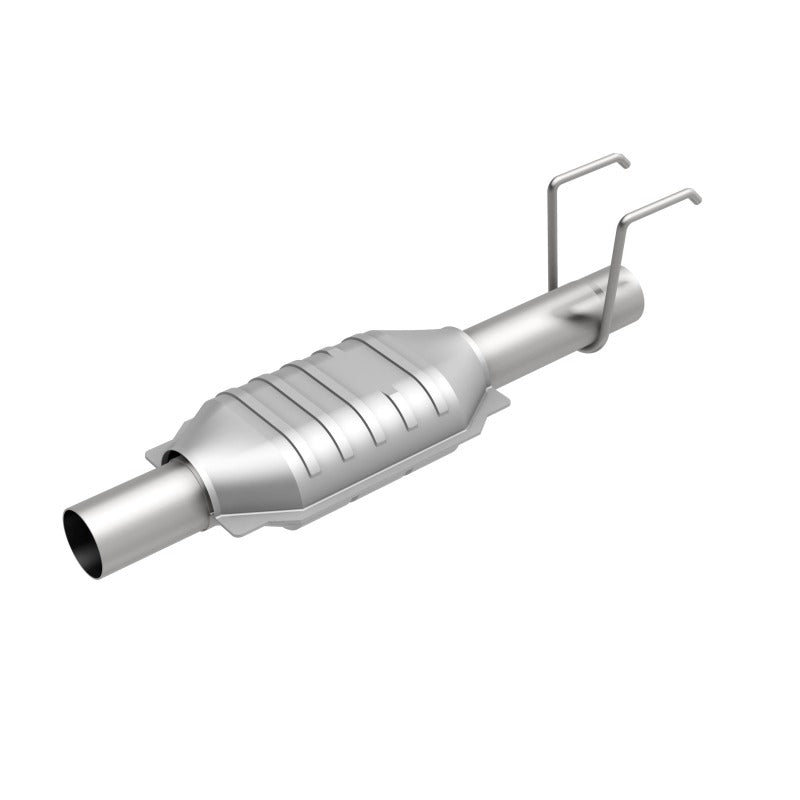 MagnaFlow Conv Dir Fit B1500/2500/3500 94-97 - 23292