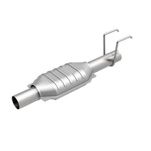 Load image into Gallery viewer, MagnaFlow Conv Dir Fit B1500/2500/3500 94-97 - 23292