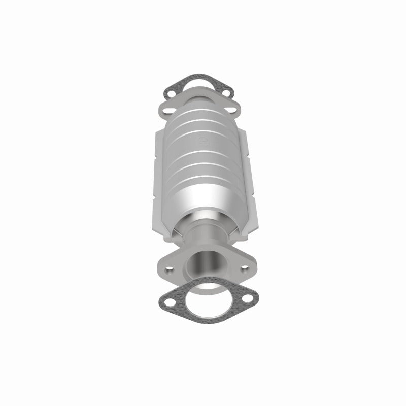 MagnaFlow Direct Fit Catalytic Converter Dodge-Mitsubishi-Plymouth - 23242