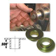 Load image into Gallery viewer, SPC Performance EXT CENTERING SLEEVES - 33145