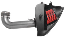 Load image into Gallery viewer, AEM 15-18 Lexus RC F V8 5.0L F/I Cold Air Intake - 21-780C