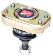 Load image into Gallery viewer, Skunk2 Pro Series 92-00 Honda Civic/94-01 Acura Integra Front Camber Kit Ball Joint and Top Plate - 916-05-5670
