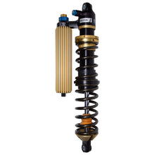 Load image into Gallery viewer, Bilstein 21-22 Polaris RZR Turbo S4 Black Hawk Powersports Shock &amp; Coil Spring Assembly - Front Left - 41-341780