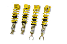Load image into Gallery viewer, ST Coilover Kit 92-95 Honda Civic Coupe/Sedan / 93-95 Honda Civic Del Sol S/Si - 13250002