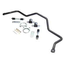 Load image into Gallery viewer, ST Rear Anti-Swaybar Chevrolet Camaro 3rd gen 4th gen Z28 / Pontiac Firebird - 51055