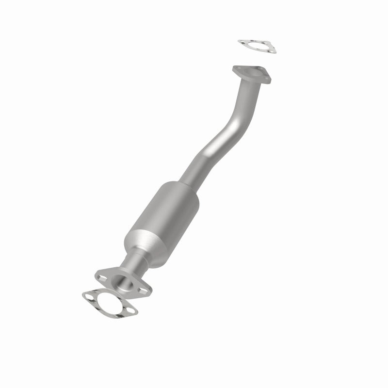 MagnaFlow 98-00 Sportage 2 OEM Underbody Direct Fit Converter - 52050