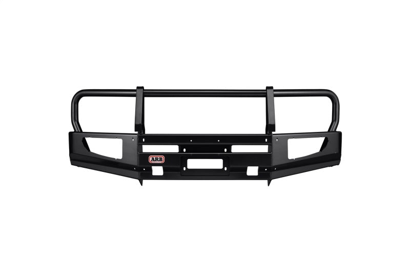 ARB W/Bar Tacoma 05-11 Afo 8-9.5 (Fit Kit NOT Included) - 3423130