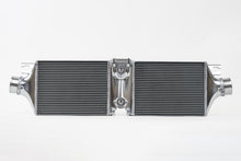 Load image into Gallery viewer, CSF 2019+ Porsche 911 Carrera (3.0L Turbo - Base/S/4/GTS) High Performance Intercooler System - 8217