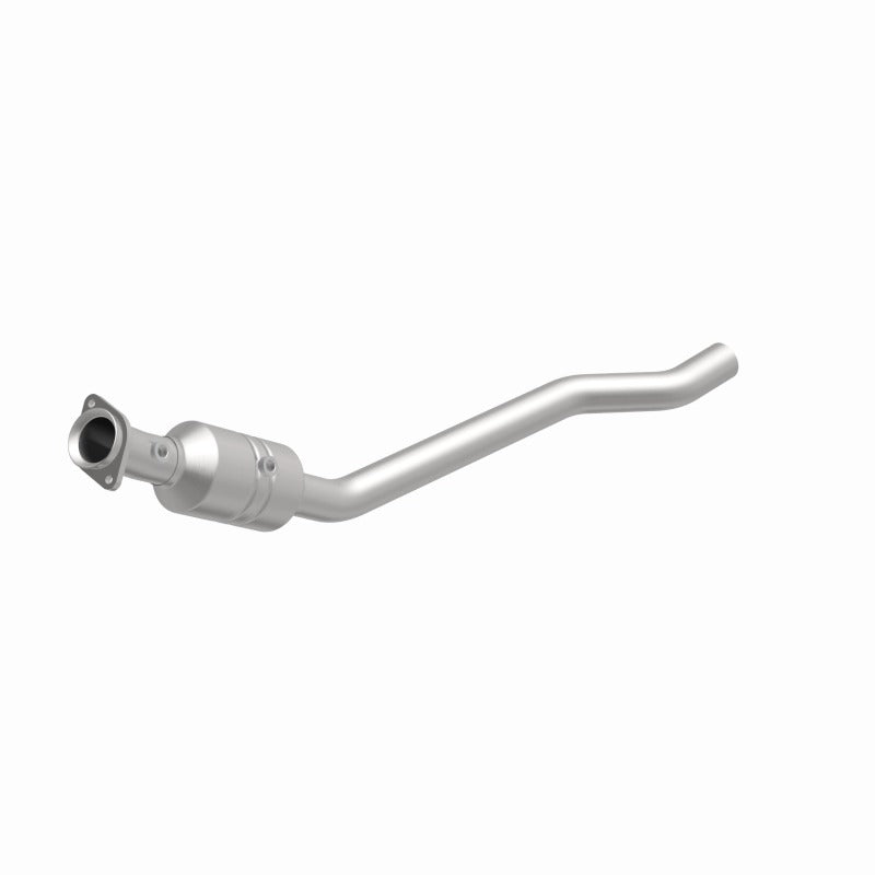 MagnaFlow Direct Fit Catalytic Converter 2011 Grand Cherokee 5.7L DS - 49739