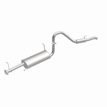 Load image into Gallery viewer, MagnaFlow BRE Exhaust Kit 99-03 Tracker Vitara - 106-0394
