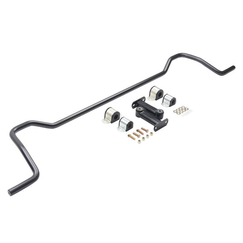 ST Rear Anti-Swaybar Mustang 5th gen. - 51027