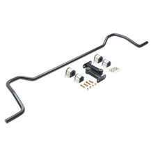 Load image into Gallery viewer, ST Rear Anti-Swaybar Mustang 5th gen. - 51027