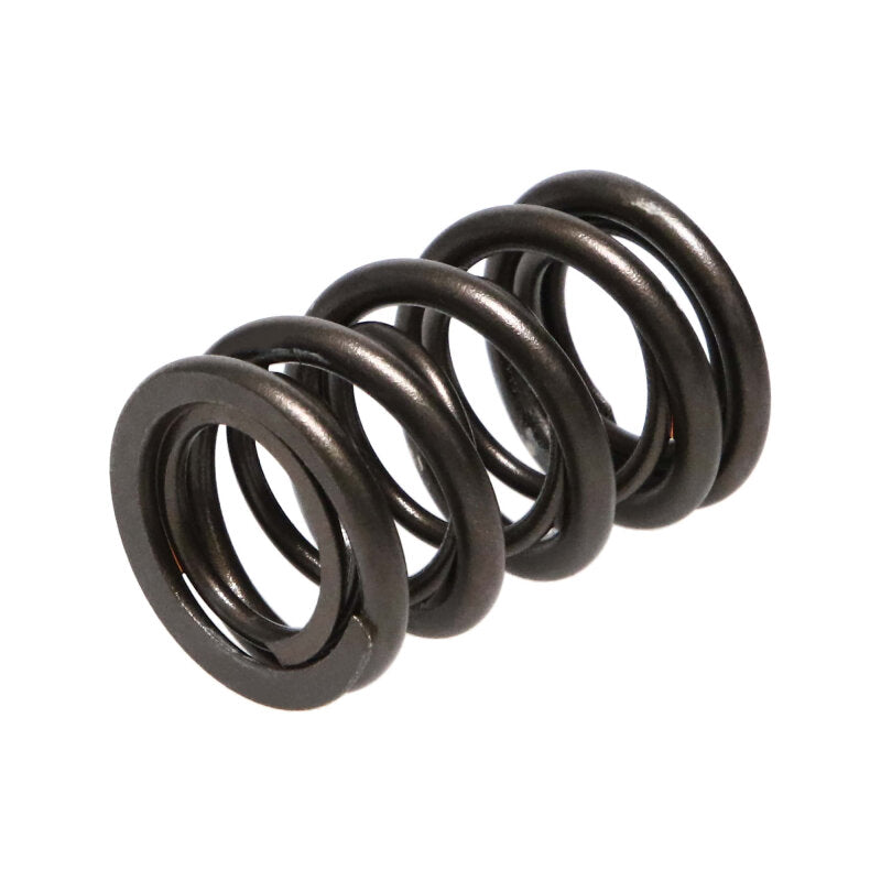 Manley Honda B Series Non V-Tec 16pc Valve Springs - 22120-16