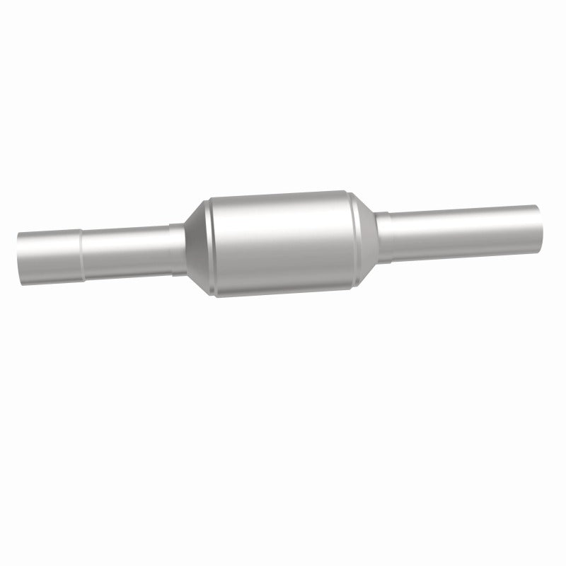 MagnaFlow California Graden Direct Fit Catalytic Converter 1993 Chevrolet/GMC C2500/K1500/K2500 - 3391474