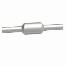 Load image into Gallery viewer, MagnaFlow California Graden Direct Fit Catalytic Converter 1993 Chevrolet/GMC C2500/K1500/K2500 - 3391474