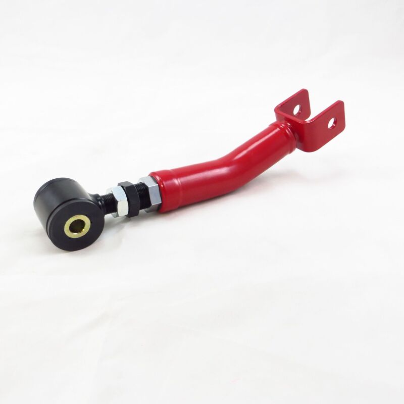 RS-R 2012+ Scion FR-S / Subaru BRZ Trailing Rod - TLRT065
