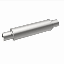 Load image into Gallery viewer, MagnaFlow Muffler Mag SS 14X4X4 2.5X2.5 - 10416