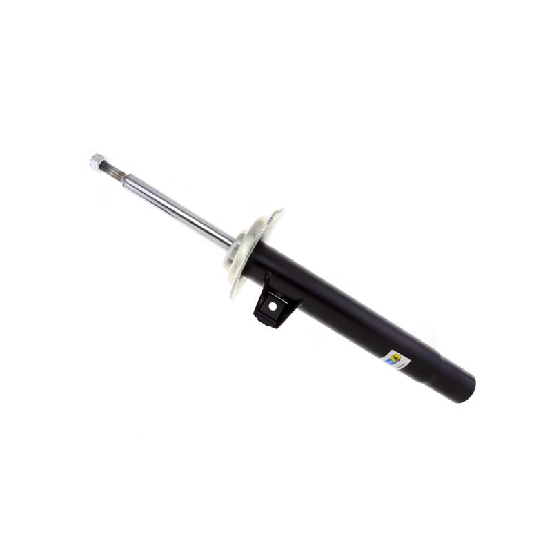 Bilstein B4 2001 BMW 320i Base Sedan Front Right Suspension Strut Assembly - 22-139948