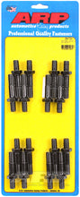 Load image into Gallery viewer, ARP SB Chevy Rocker Arm Stud Kit - 334-7204