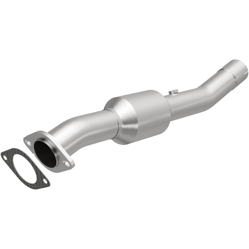 MagnaFlow 03-06 Chevrolet Silverado 2500 HD 6.0L Direct Fit Converter - 4551479
