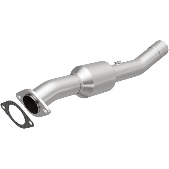 MagnaFlow 03-06 Chevrolet Silverado 2500 HD 6.0L Direct Fit Converter - 4551479