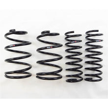 Load image into Gallery viewer, RS-R 09-13 Mazda  3 5dr (BLEFW) Down Sus Springs - M130D