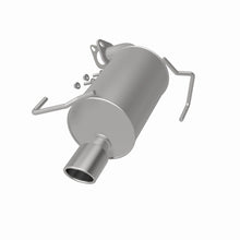 Load image into Gallery viewer, BRE Exhaust 06-09 Legacy 2.5L Muffler Kit - 108-0078