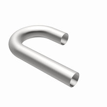 Load image into Gallery viewer, MagnaFlow Smooth Trans 180D 3 SS 10pk 10719 - 10723