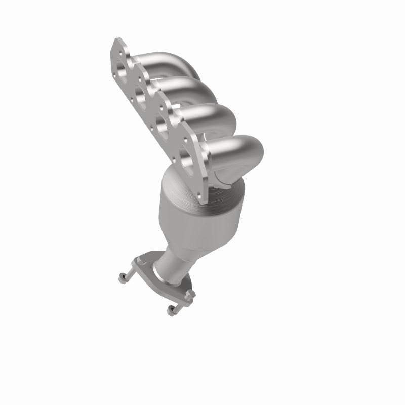 MagnaFlow DF Cat. Conv 09-10 Chevy Aveo/Aveo5 1.6L Manifold / 09 Pontiac G3 1.6L Manifold (49 State) - 51062
