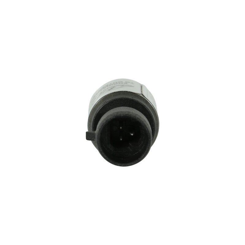 AEM 34 BAR MAP or 500 PSIA Stainless Steel Sensor Kit - 30-2130-500