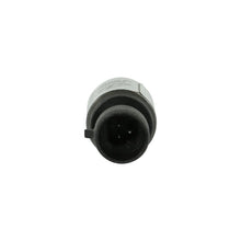 Load image into Gallery viewer, AEM 34 BAR MAP or 500 PSIA Stainless Steel Sensor Kit - 30-2130-500