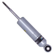 Load image into Gallery viewer, Bilstein B8 6100 04-15 Nissan Titan Front 60mm Monotube Shock Absorber
