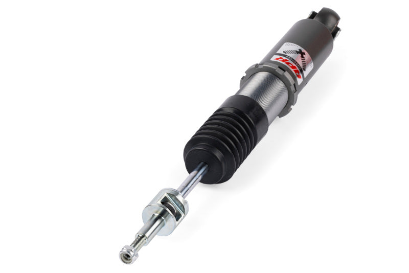 APR 19-26 Audi Q3 MQB/MQE EVO Coilovers System - SUS00026