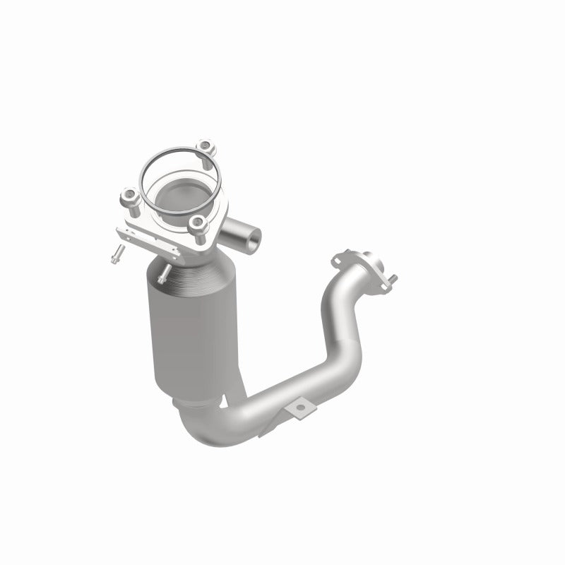 MagnaFlow California Direct Fit Converter 01-04 Ford Escape 2.0L - 4481023