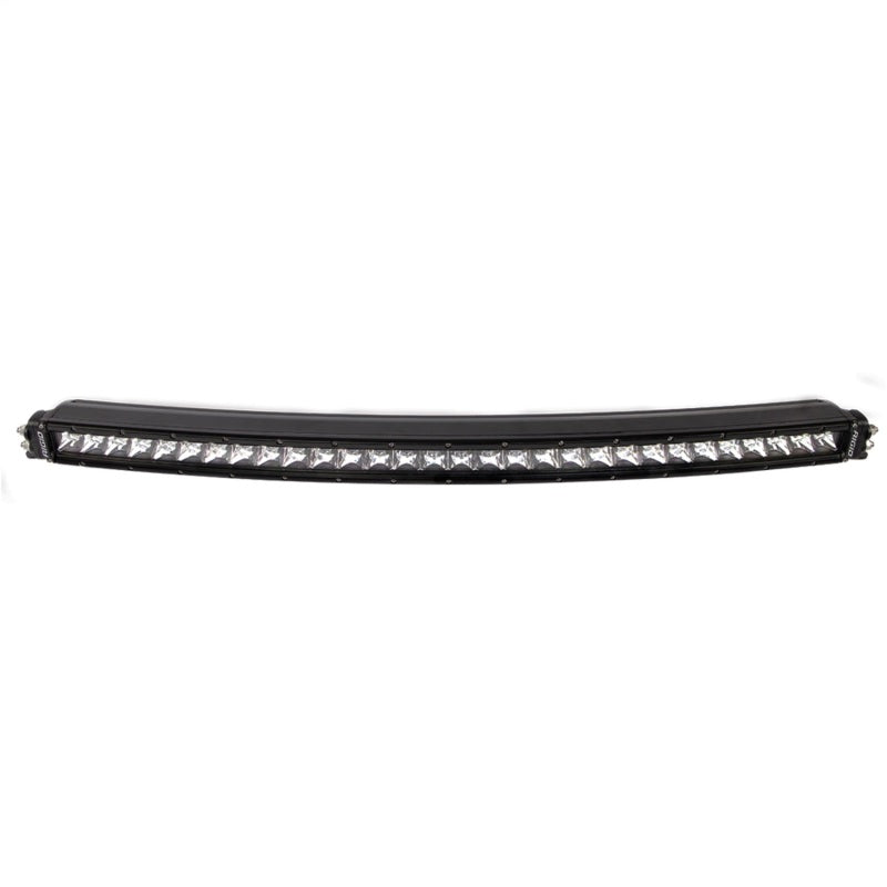 Rigid Industries RDS Spot SR-SRS PRO 30in Black - 88331