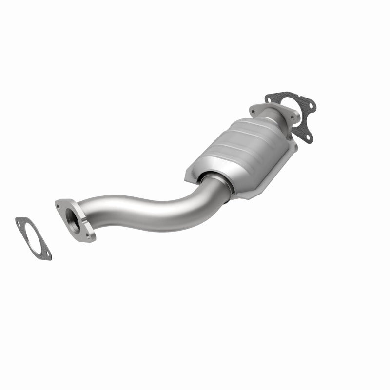 MagnaFlow Direct Fit Catalytic Converter 96-97 Contour 2.5L A/T Rear - 441015