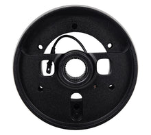 Load image into Gallery viewer, NRG Short Hub Adapter 07-18 Jeep Wrangler JK - SRK-171H