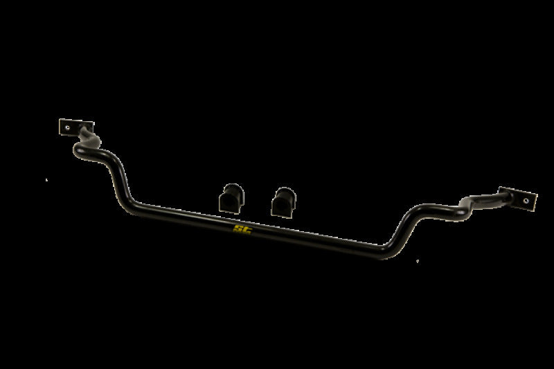 ST Front Anti-Swaybar Toyota Supra incl. Turbo - 50215