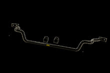 Load image into Gallery viewer, ST Front Anti-Swaybar Toyota Supra incl. Turbo - 50215
