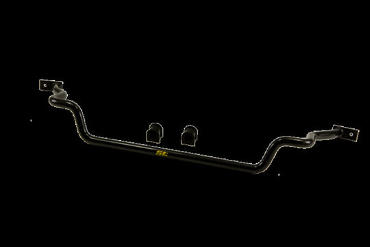 ST Front Anti-Swaybar Toyota Supra incl. Turbo - 50215