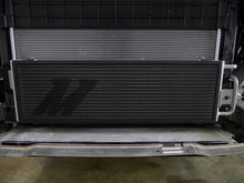 Load image into Gallery viewer, Mishimoto 2021+ BMW G8X M3/M4 Transmission Cooler - MMTC-G80-21