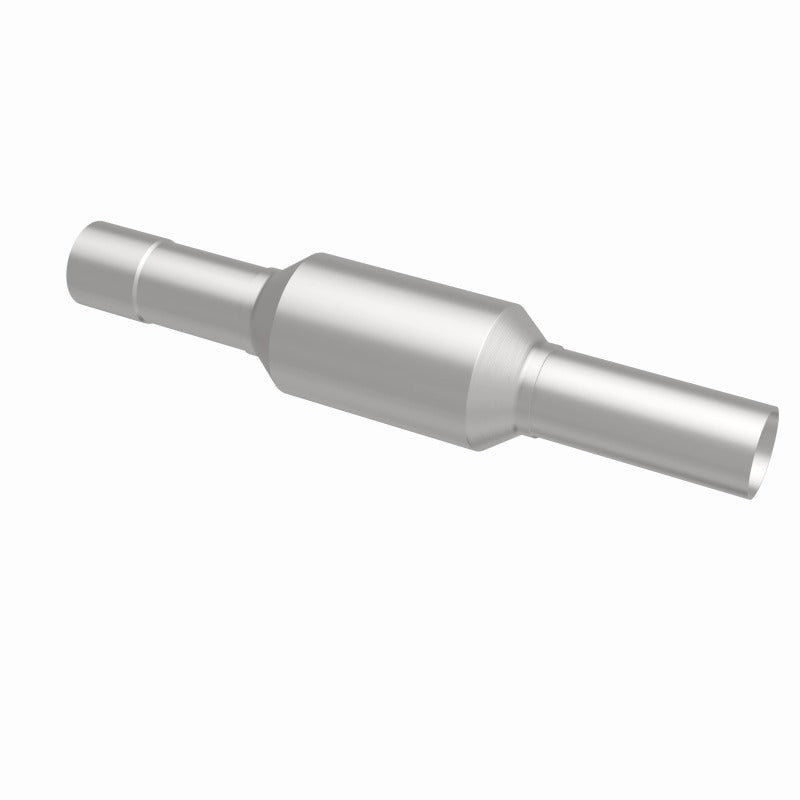 MagnaFlow Direct Fit Catalytic Converter California Grade 92-94 GM Blazer/Suburban 5.7L - 3391488
