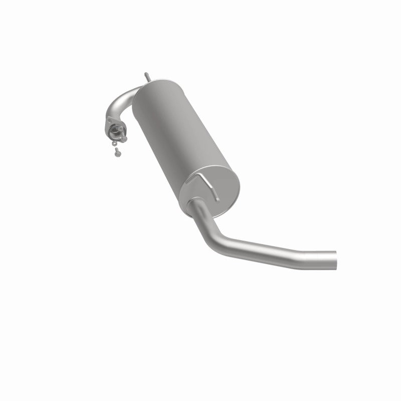 BRExhaust 96-97 Toyota RAV4 2.0L Muffler Kit - 108-0232