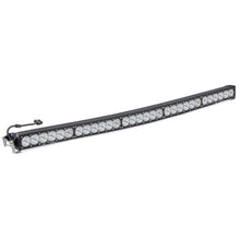 Load image into Gallery viewer, Baja Designs OnX6 Arc Series 50in Wide Driving Pattern LED Light Bar - 525004