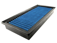 Load image into Gallery viewer, aFe MagnumFLOW Air Filters OER P5R A/F P5R Ford Trucks 05-07 V10-6.8L - 30-10122