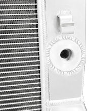 Load image into Gallery viewer, Mishimoto 11+ Chevy 6.6L Duramax Radiator - MMRAD-DMAX-11