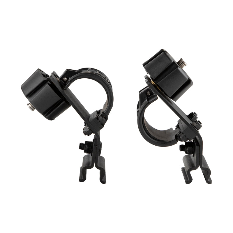ARB BASE Rack Shovel Holder - 1780270