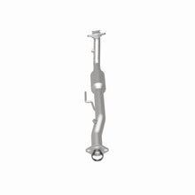 Load image into Gallery viewer, MagnaFlow Direct Fit Catalytic Converter 1995 Ford Ranger 2.3L - 3391389